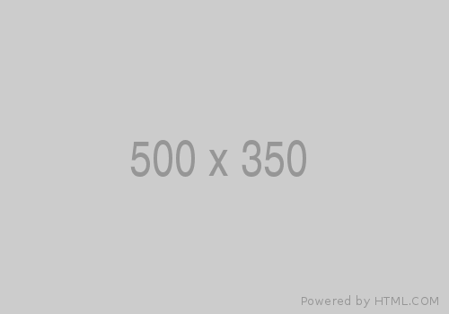 500x350