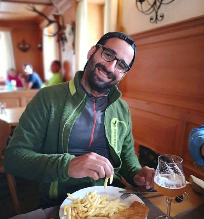 Dimitris guide photo x website